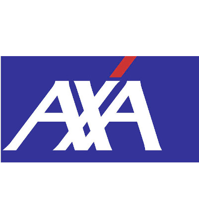 AXA Pojišťovna