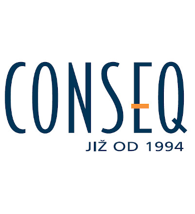 Conseq