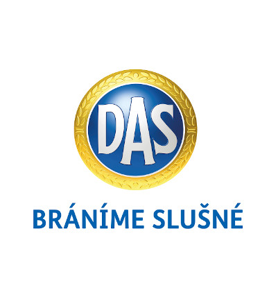 DAS Pojišťovna právní ochrany