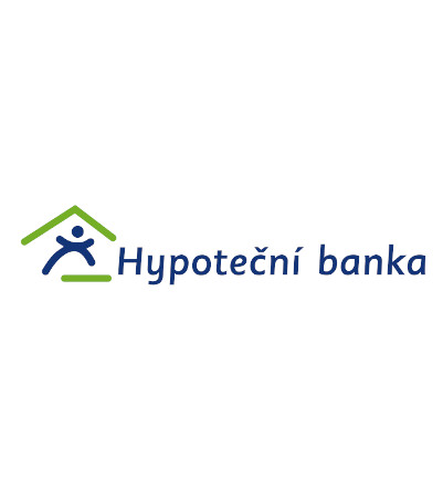 Hypoteční banka
