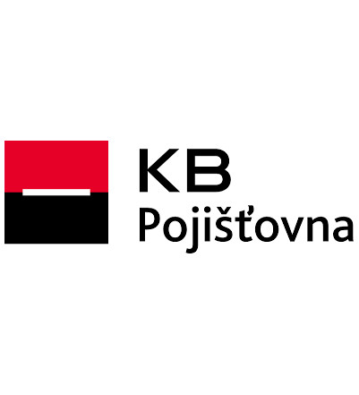 KB Pojišťovna