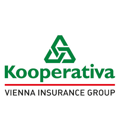 Pojišťovna Kooperativa