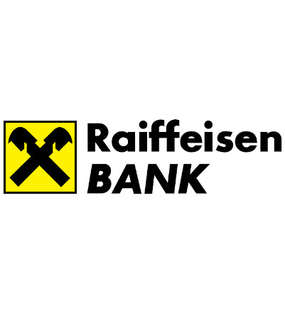 Raiffeisen Bank